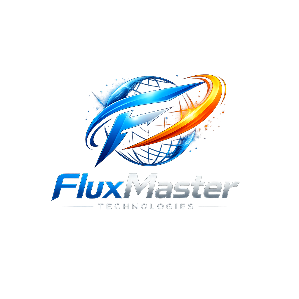 Fluxmaster NextGen Technologies